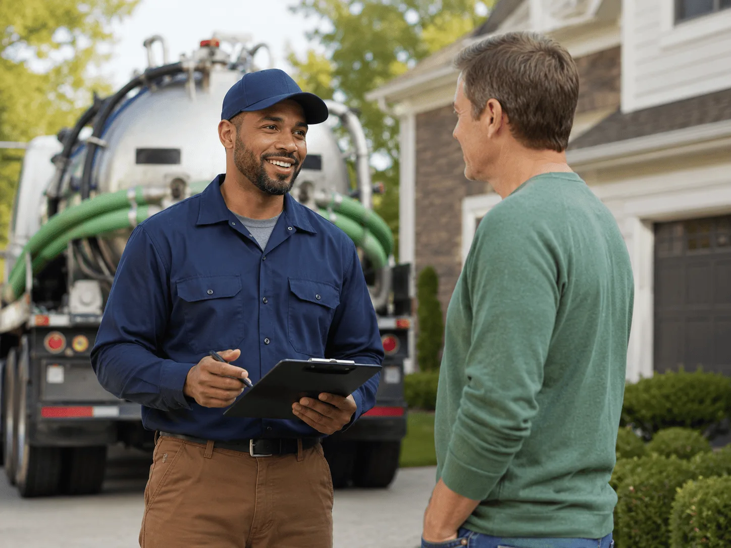 Mosquito Control Speedwell, VA FAQs